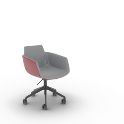 grand lui Bürodrehstuhl